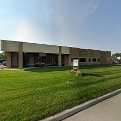 Varment Guard Wildlife Services