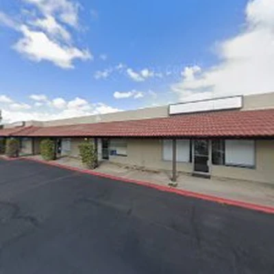 DGL Air Conditioning & Heating Inc