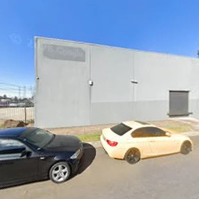 Australian Shoring Company