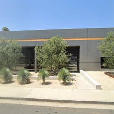 Boulderscape, Inc.