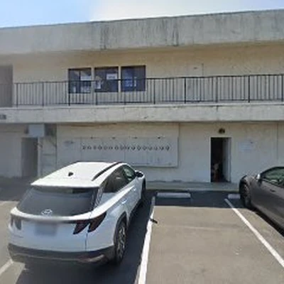 COAST CONCRETE & MASONRY INC.