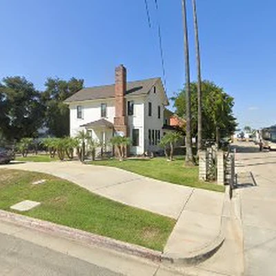 Silverado Contractors Inc