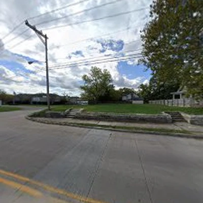 Foundation Solutions of N. KY