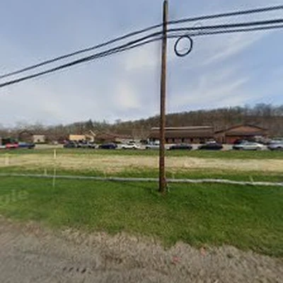 Douglass Pile Co Inc