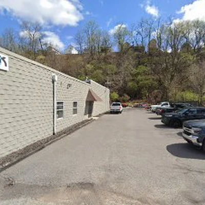 McK Construction, LLC