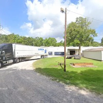 Industrial Specialists, LLC