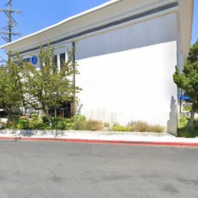 Bob's HVAC & Water Heating Repair Sunland Tujunga