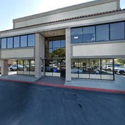 RGSE Inc. Structural Engineers