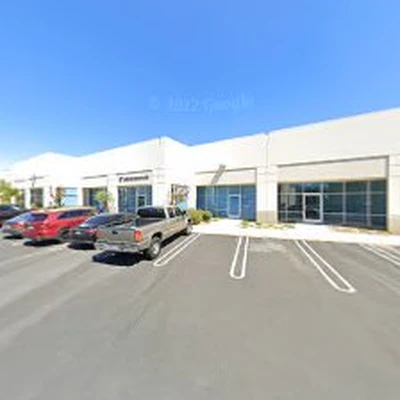 J.L. Quality Heating & Air