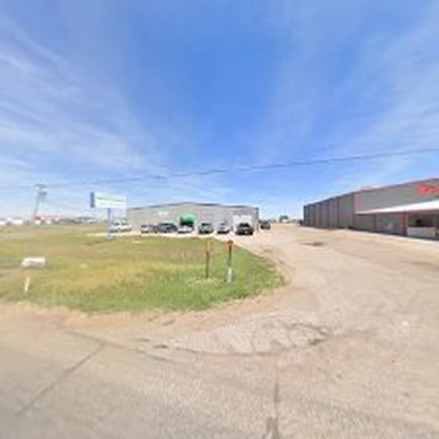 Childers Brothers Inc