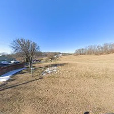 E Luke Greene Co Inc