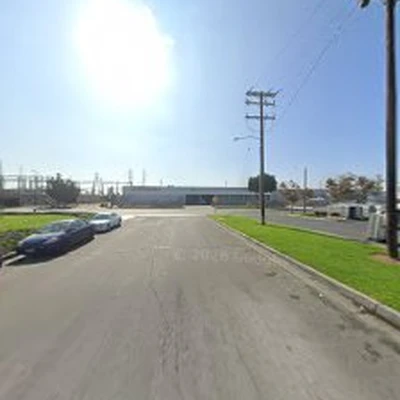 Howard Industries