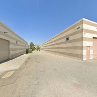 Ram - Z Construction Inc
