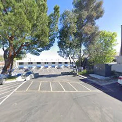West Side Developers Inc.
