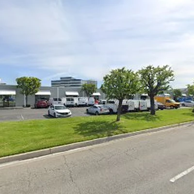 Ecotech Refrigeration