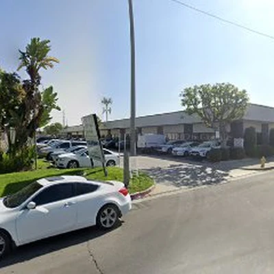 DL & Sons Inc.