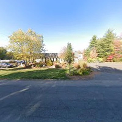AJ Virgilio Construction Inc
