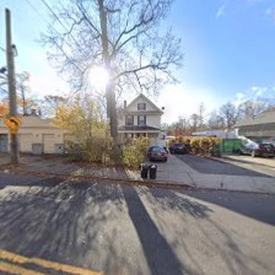 Amboy Tree Service