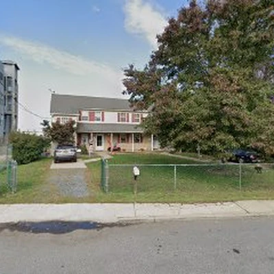 Staten Island Handyman Service