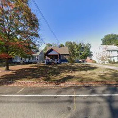 Liberty USA Tree Service