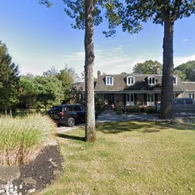 Brian's Tree Service Group.
