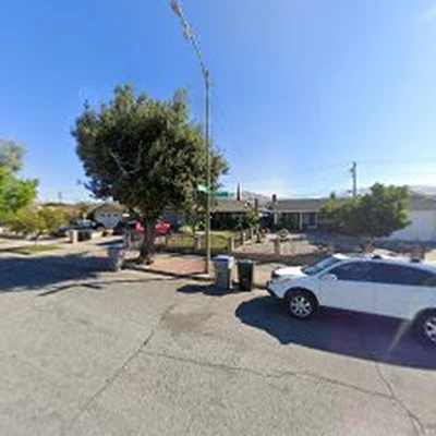 Godinez Tree Care, INC