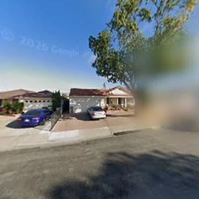 Emerald View Tree Service