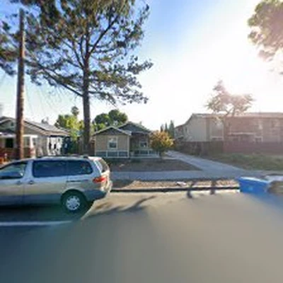 Aztec Tree Services