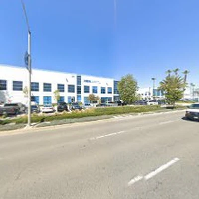 Norman S Wright Climatec Mechanical Equipment LLC