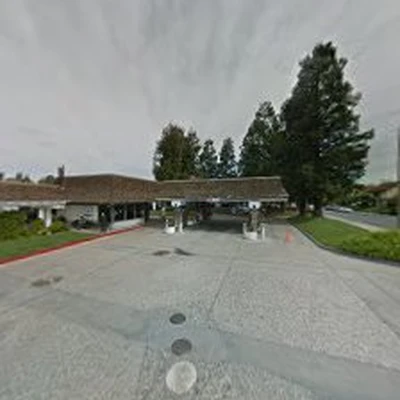 Tr﻿ee Ser﻿vice﻿ Cupertino