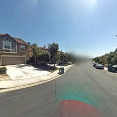 Rescue O.C. Air Conditioning & Heating Repairs