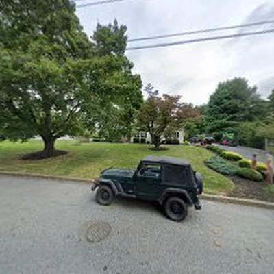 Hufnagel Tree Service