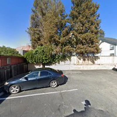 Fremont Tree Solutions