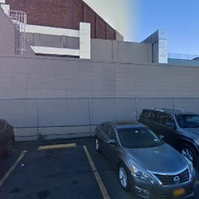 Granny's Green Tree Service New York