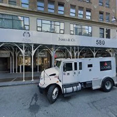 Manhattan Tree Care