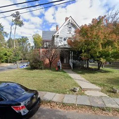 Riccardi's Tree Services