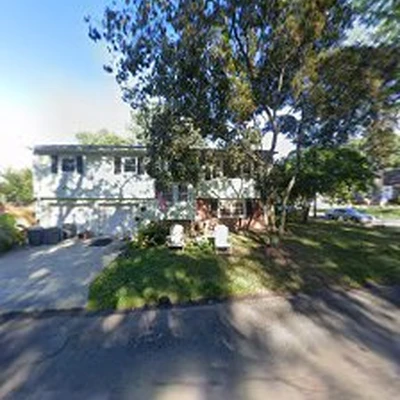 Eugene M Brennan Tree Service LLC