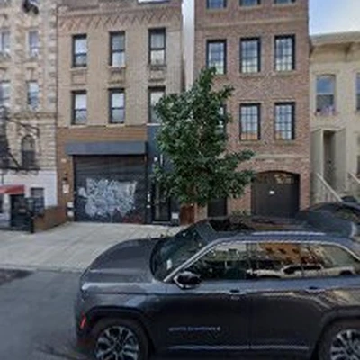 NYC Tree Pit Services