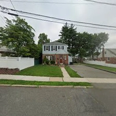O'Brother Tree Service LLC
