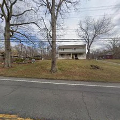 Cherry Hill Tree Expert Company