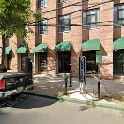 Hoboken Tree Service Pros