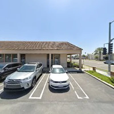 Premier HVAC Repair Yorba Linda CA