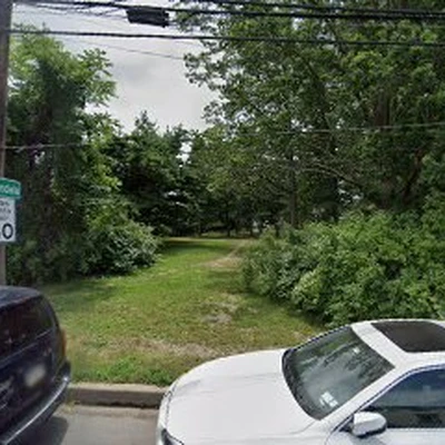 Garden City Tree Services