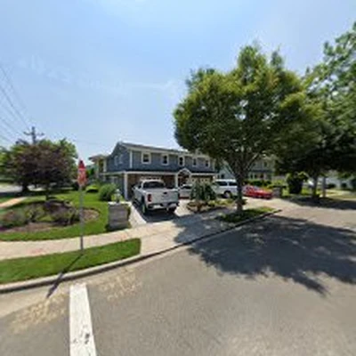 Allstate Tree & Shrub Corp.