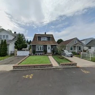Tree Service Corp.