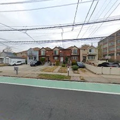 EZ Staten Island Junk Removal