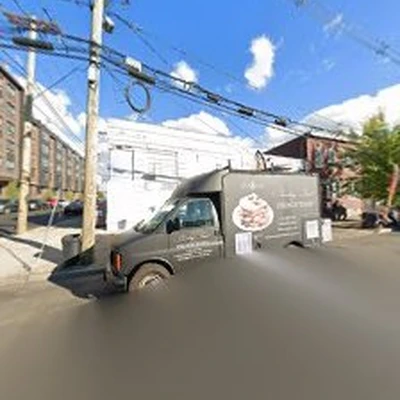 Jersey City Tree Services