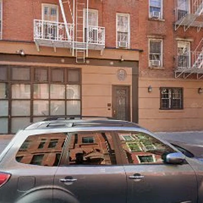 NYC Discount Tree Trimming Service