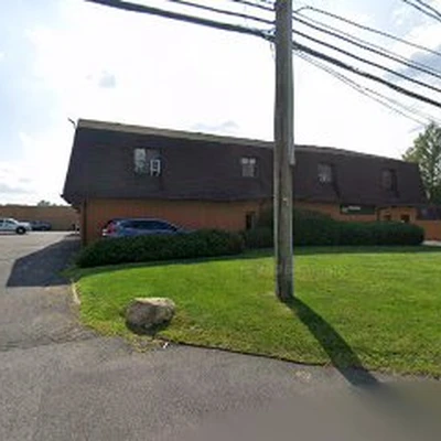 Maplewood Tree Experts