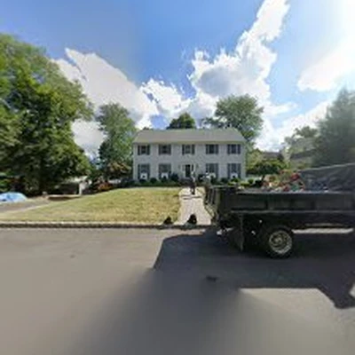T & D Tree Service